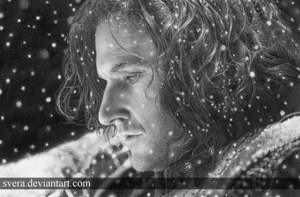 Guy of Gisborne_by_svera