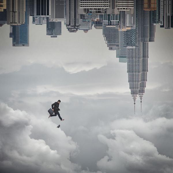 Hossein Zare 1