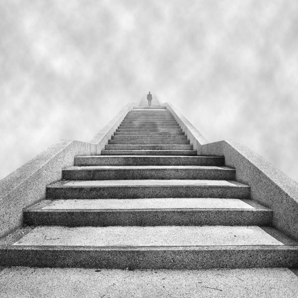 Hossein Zare