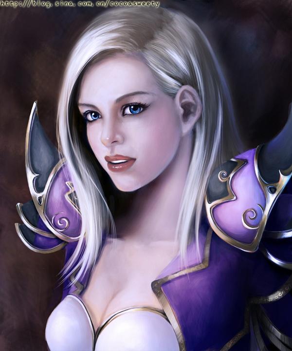 Jaina-Proudmoore-by-cocoasweety.jpg
