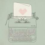 Doodle Drawings by Lim Heng Swee