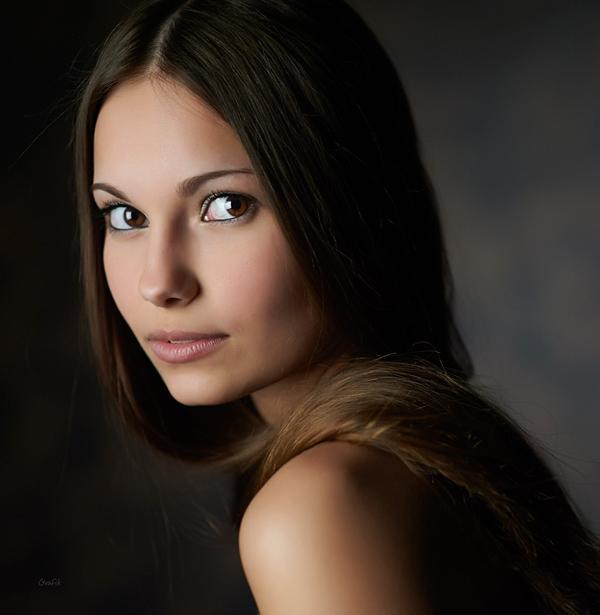 Mikhail Grafik_10600_615