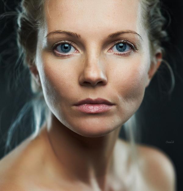 Mikhail Grafik_11600_628