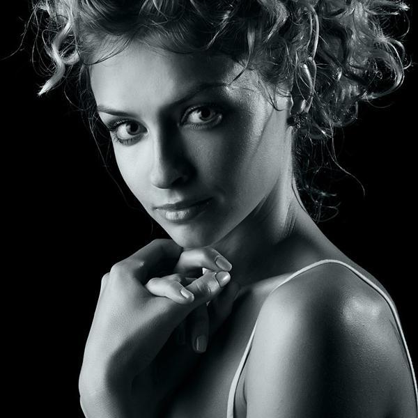 Mikhail Grafik_12600_600