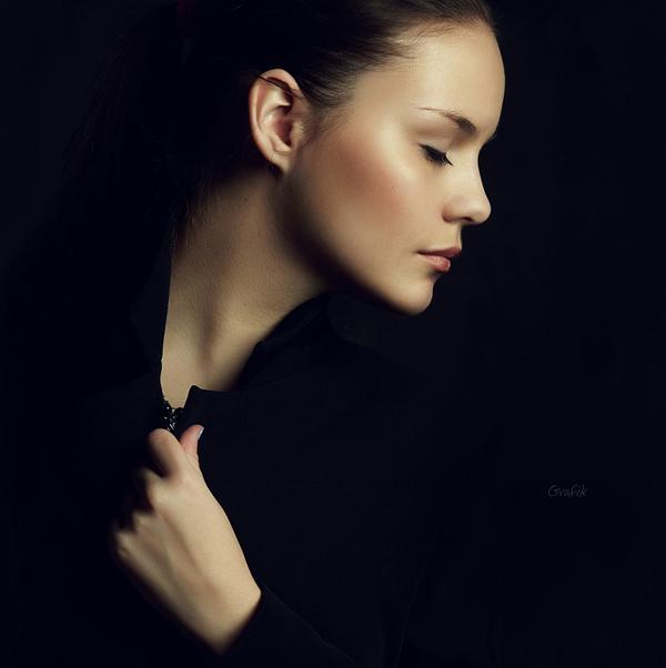 Mikhail Grafik_15600_602