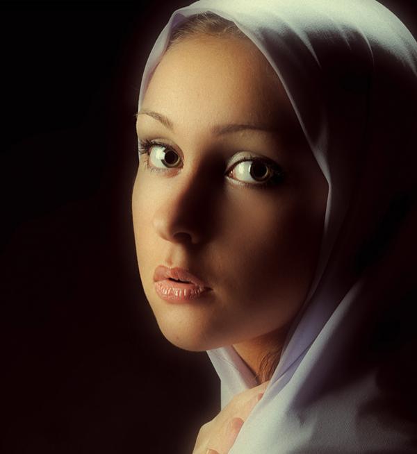 Mikhail Grafik_16600_654