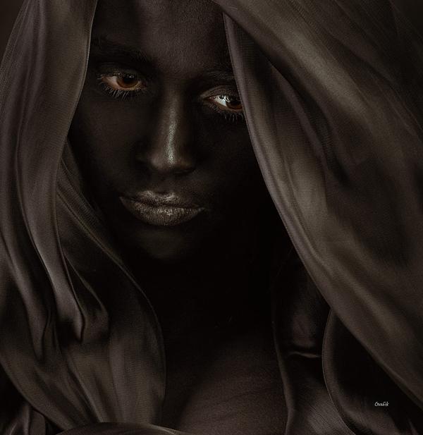 Mikhail Grafik_19600_617