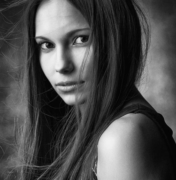 Mikhail Grafik_22600_612