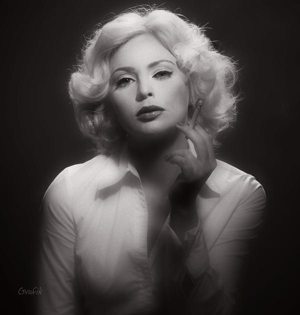 Mikhail Grafik_26600_631