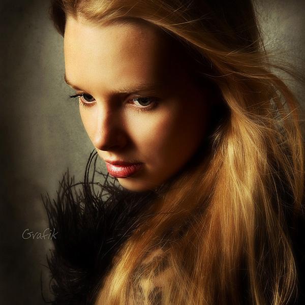 Mikhail Grafik_5600_600