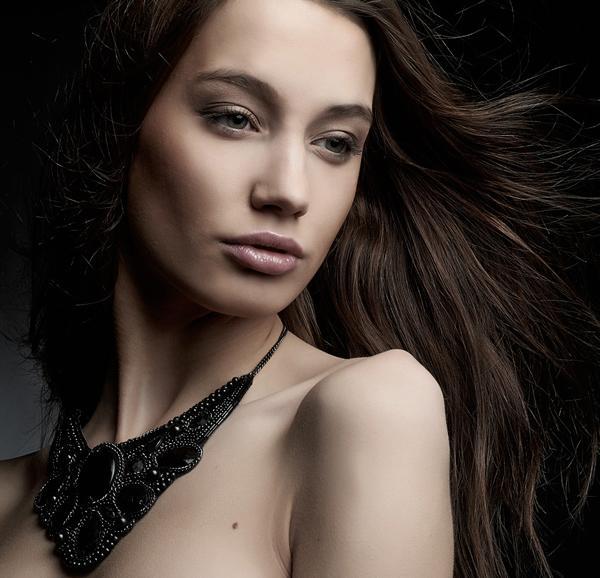 Mikhail Grafik_6600_578