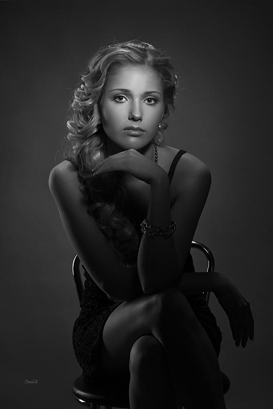 Mikhail Grafik_8_534_800