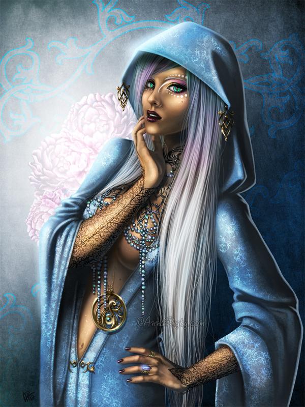 Priestess-by-Cyzra.jpg