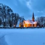 Landscape Photography by Roberto Sysa Moiola