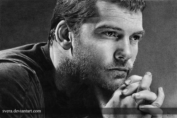 Sam Worthington_by_svera