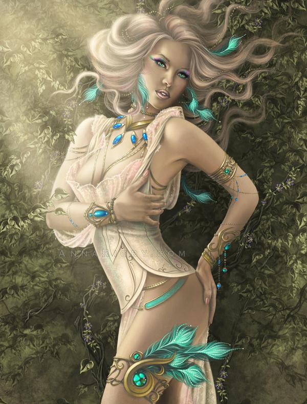 Secret-Garden-Day-by-Cyzra.jpg