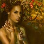 Illustration by Krystal Camprubi