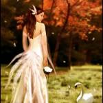 Digital art by Emerald de Leeuw