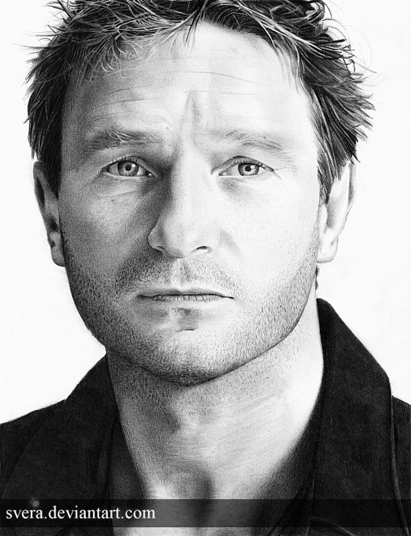 Thomas Kretschmann_by_svera
