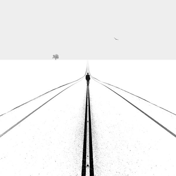 To ... by Hossein Zare