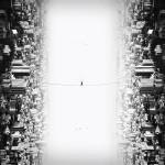 Surreal Photography by Hossein Zare