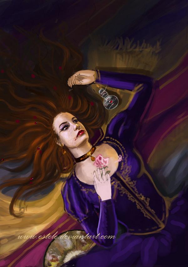 Vampire%E2%80%98s-sleep-by-Estele.jpg