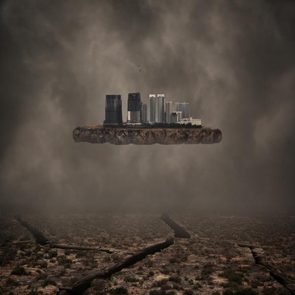 Vip by Hossein Zare