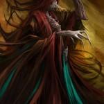 3D Artworks by Ilker Serdar Yildiz