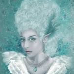 Faeries Illustrations by Pamela DelliColli