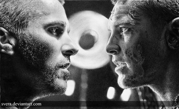 You think we're similar_by_svera