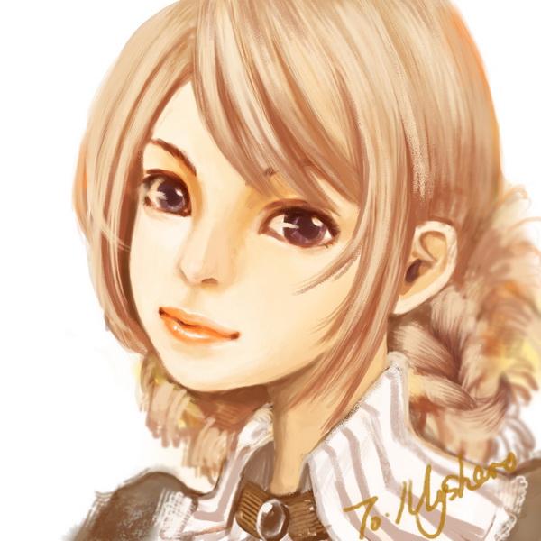 a-gift-to-myshero-by-cocoasweety.jpg