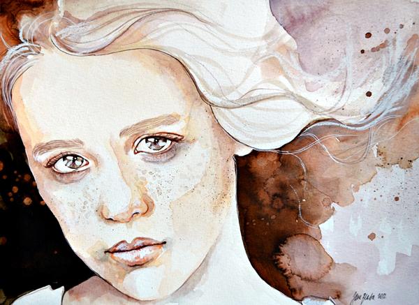 a_windy_moment_by_jane_beata