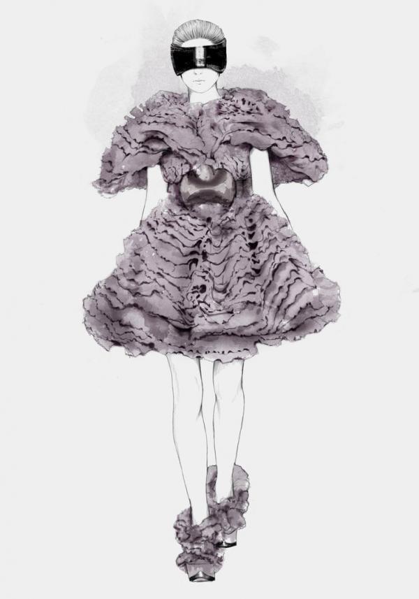 alexander_mcqueen_rtw_f_w_2012_by_nazgrelle-600_857