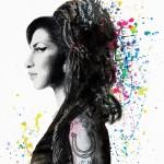 Mixed Media Illustrations by Denise Esposito