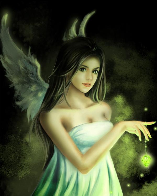 angel-final-by-cocoasweety.jpg