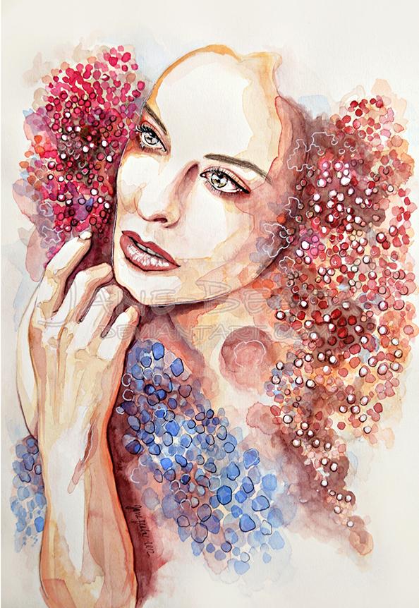 autumn_by_jane_beata