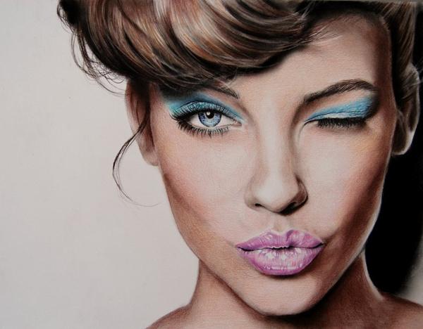 barbara_by_valontine