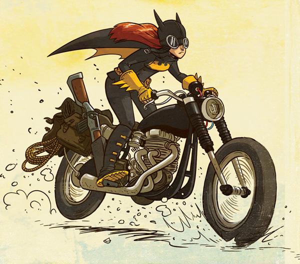 batgirl_by_douglasbot