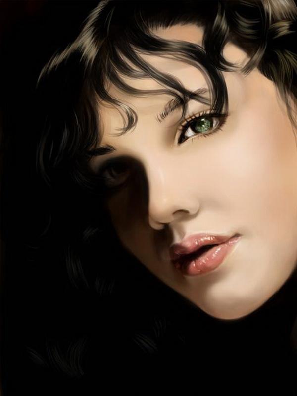 beauty-by-cocoasweety.jpg