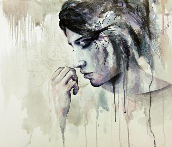 bittersweet_distraction__by_deniseesposito