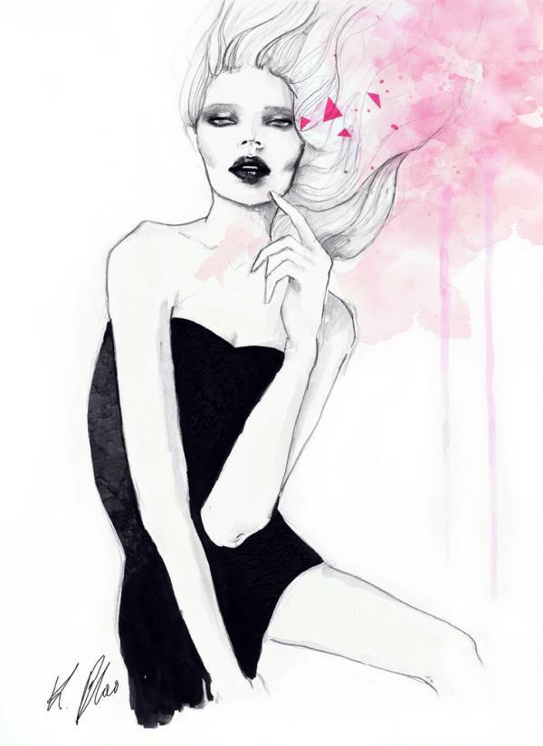 black_by_katiebloo600_825