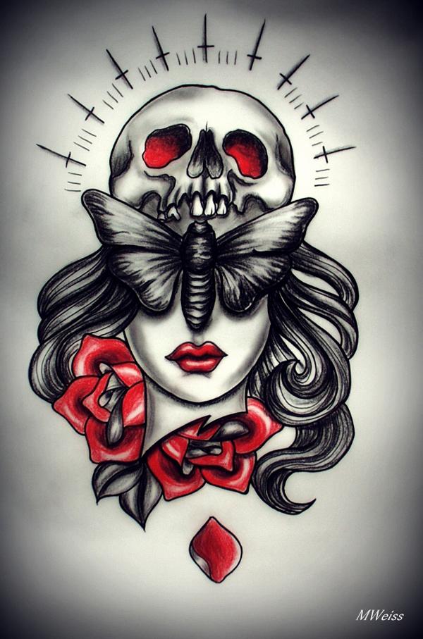 blind_tattoo_design_by_oldskulllovebymw