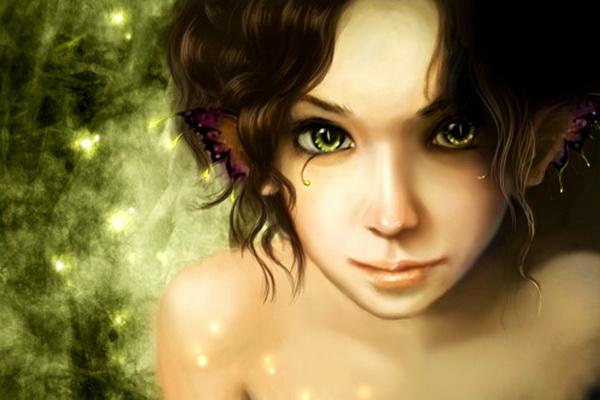butterfly-by-cocoasweety.jpg