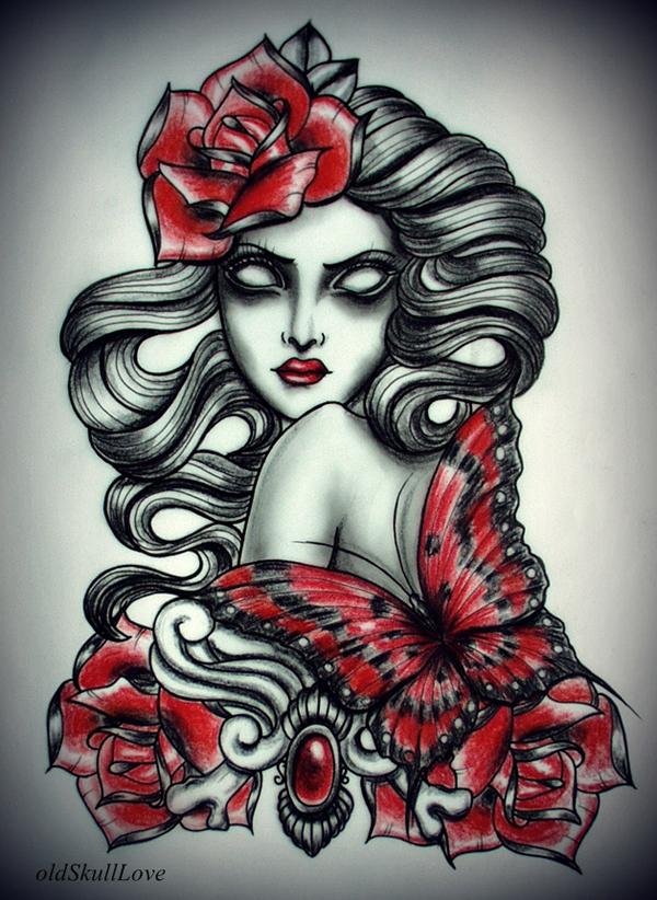 butterfly-tattoo-design-by_oldskulllovebym