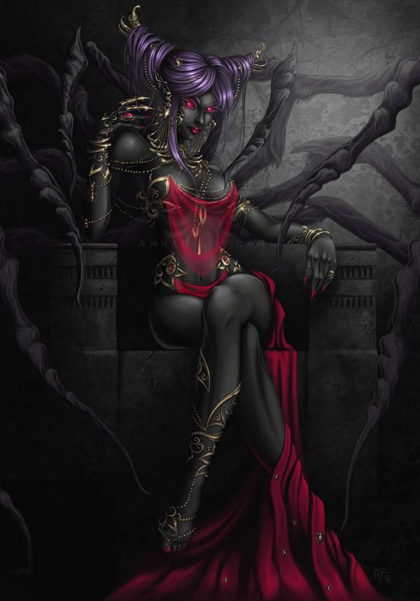 character_design_no_51_clothed_by_Cyzra.jpg