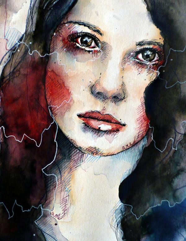 closeup_by_jane_beata