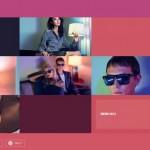 20 Creative Website Designs