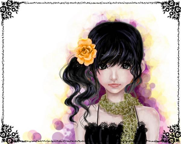 cutie-by_cocoasweety.jpg