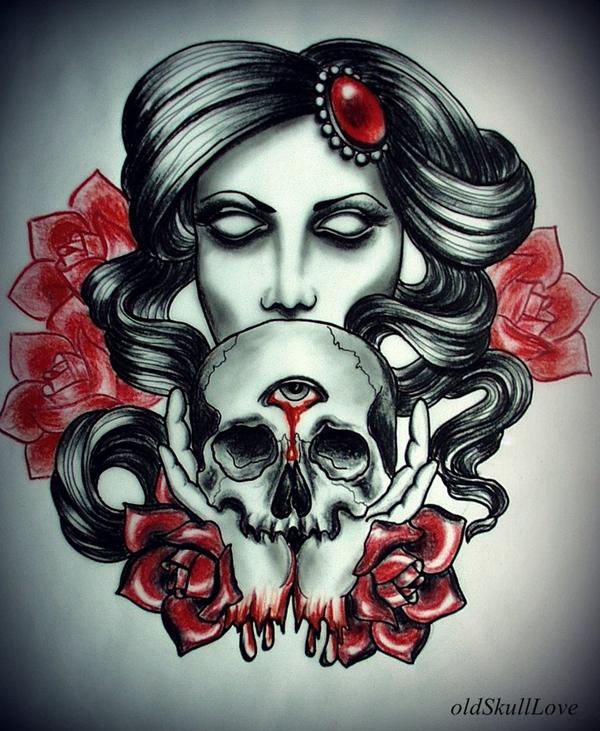 dead_head_with_skull_tattoo_design_by_oldskulllovebymw