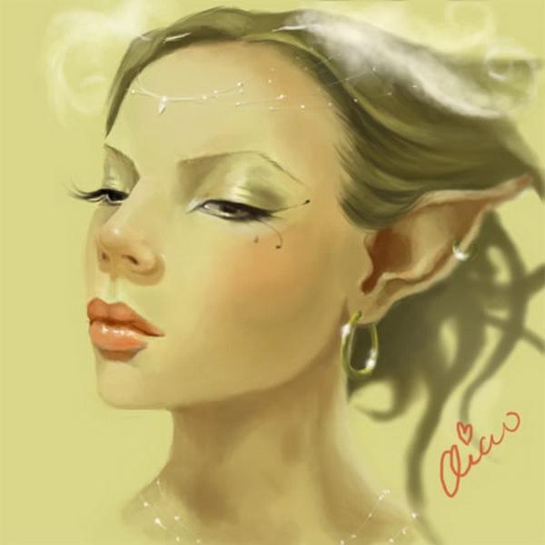 elf-by_cocoasweety.jpg